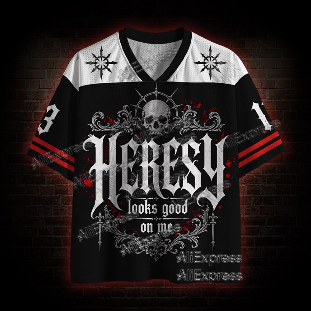 Street Fashion Hot - Articles très vendus, maillots en mesh