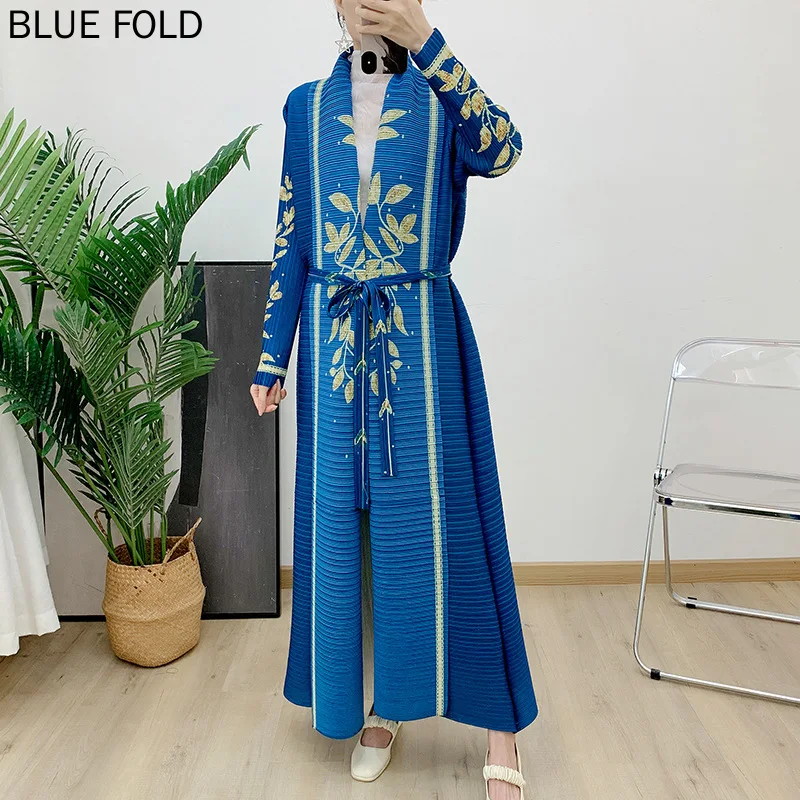 Street Fashion Dubai - Robe de soirée de dubaï du