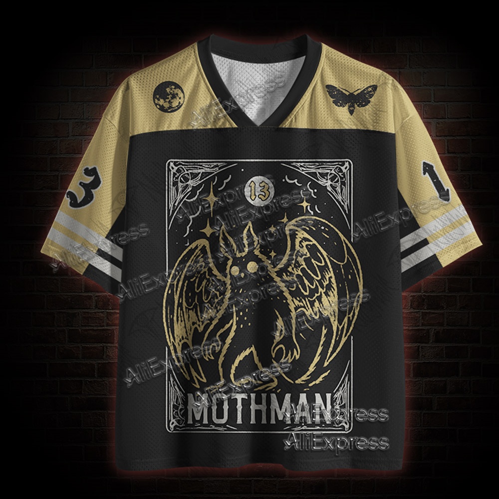 Street Fashion Hot - T-shirt respirant à col en V