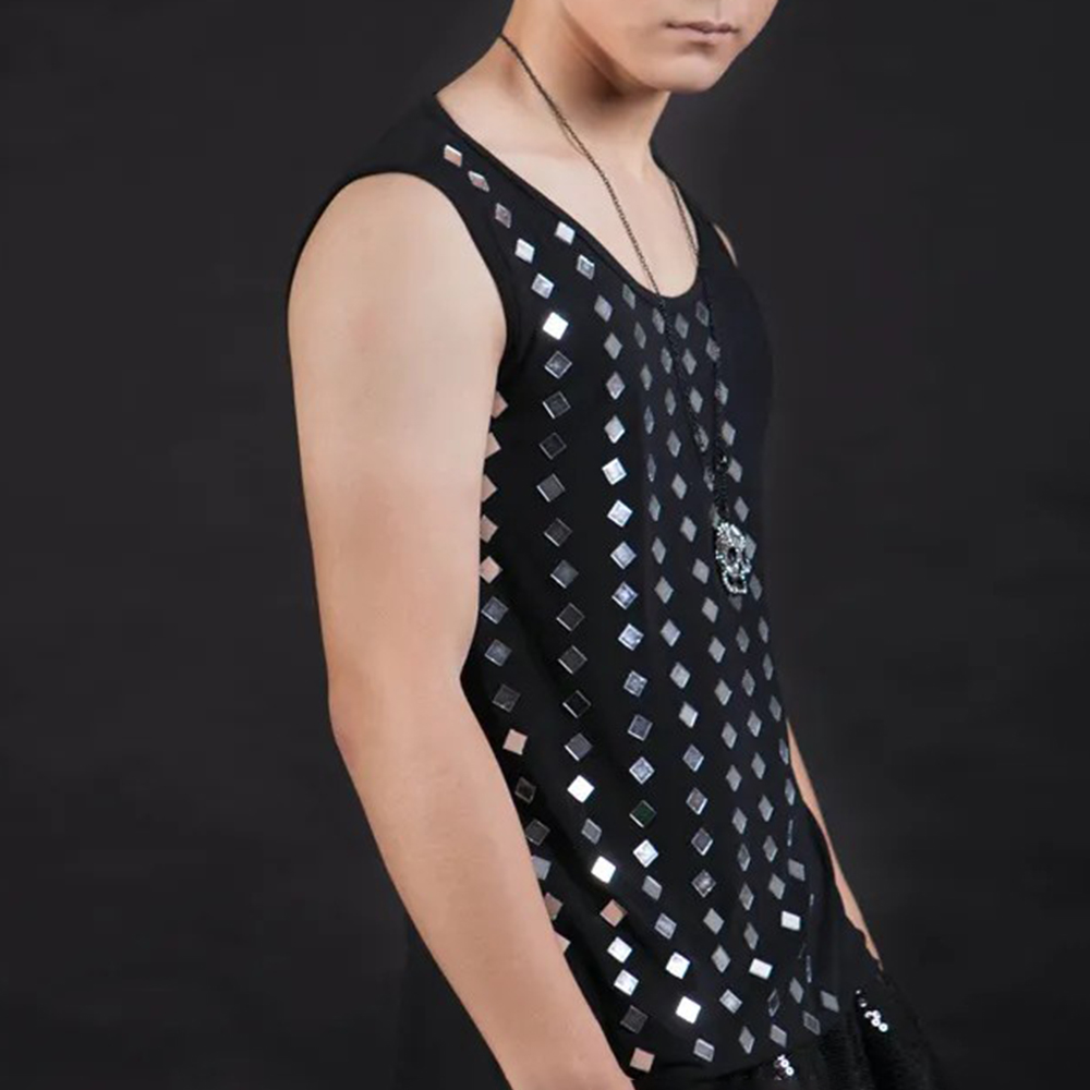 Street Fashion Trends 2026 - Nouvelle collection été 2026 : Gilet