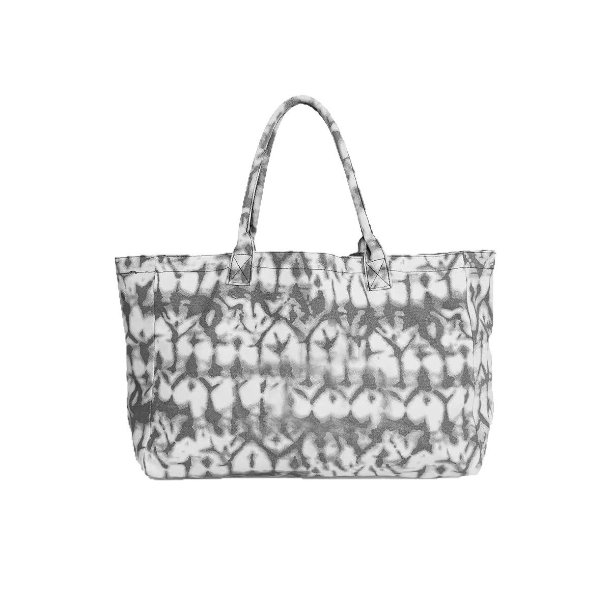 Sac de yoga unisexe en toile g - Street Fashion Trends 2026 avis et prix