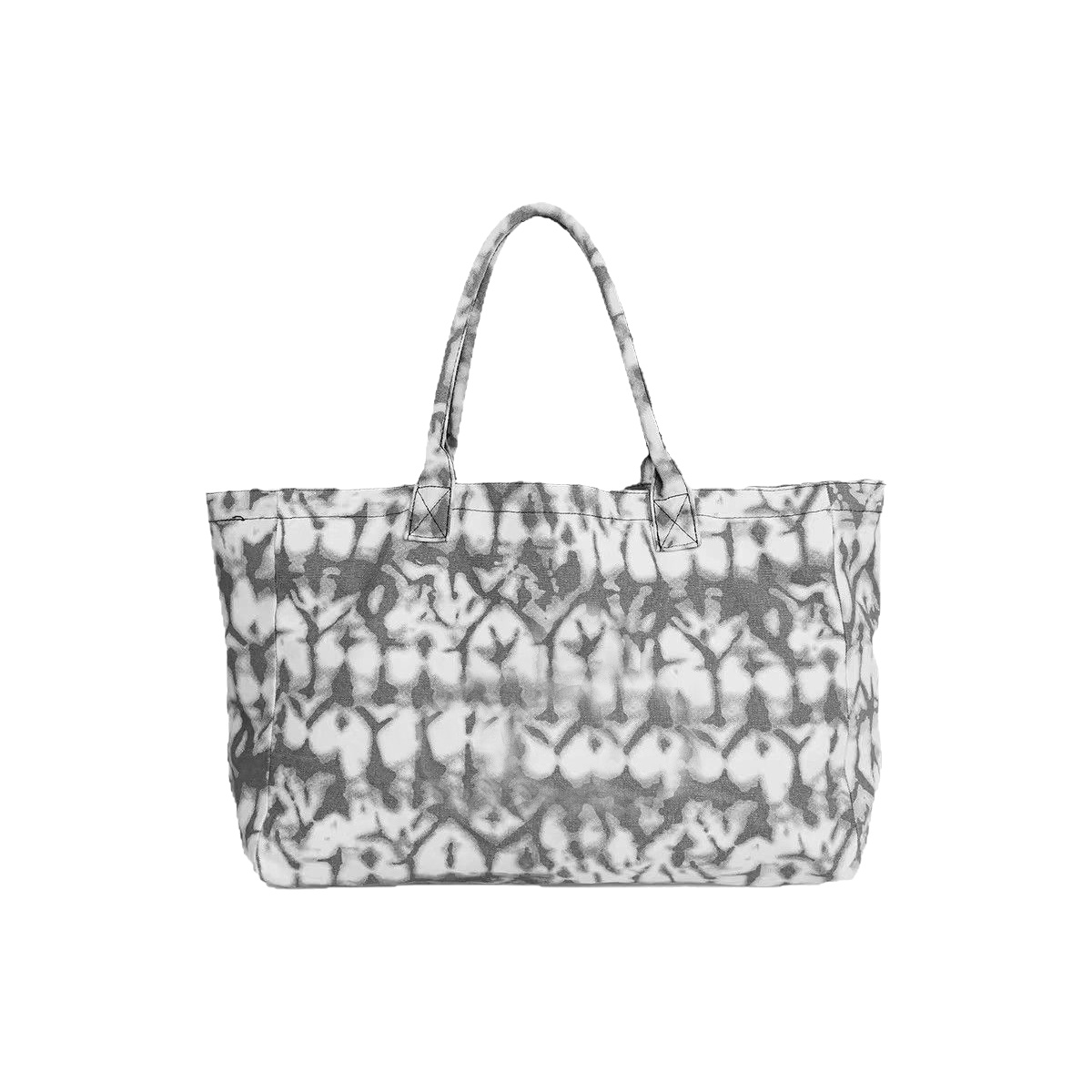 Sac de yoga unisexe en toile g - Street Fashion Trends 2026 avis et prix