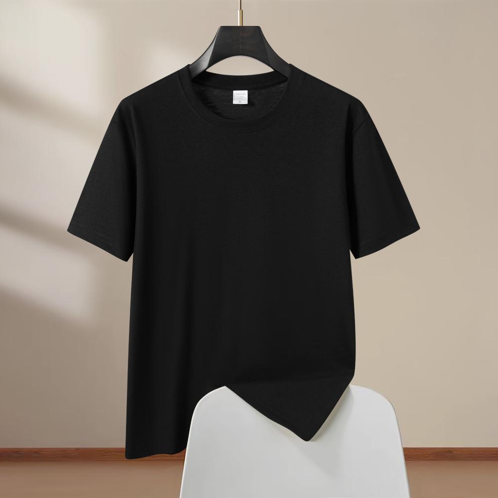T-shirt jaune pour homme, moti - Street Fashion In New York avis et prix