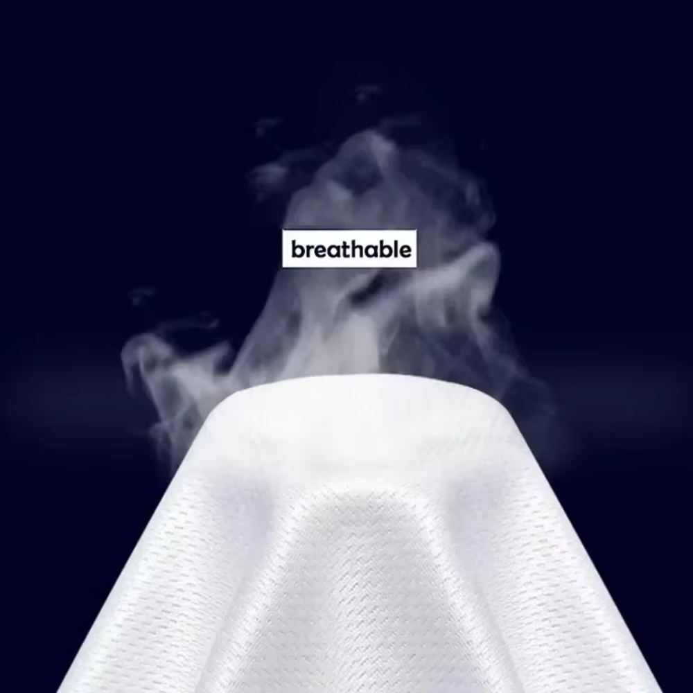 Chemise à manches longues pour - Street Summer Fashion avis et prix