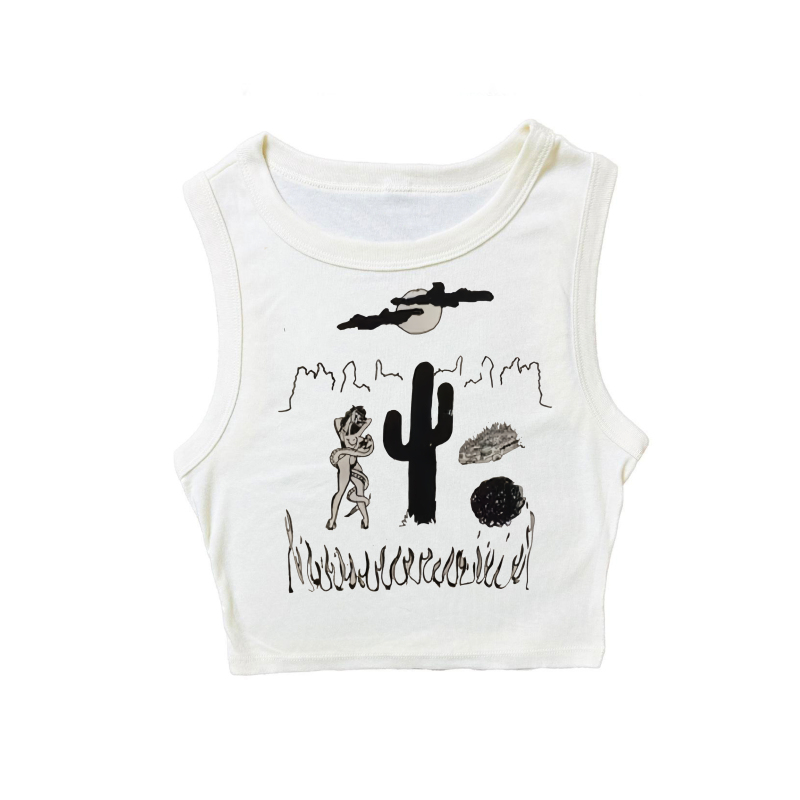 Mode américaine rue haute rue  - Street Fashion American avis et prix