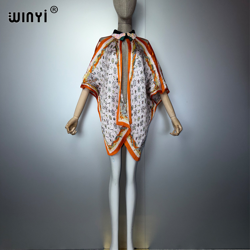 Robe slim élastique WINYI, sty - Street Fashion Dubai avis et prix