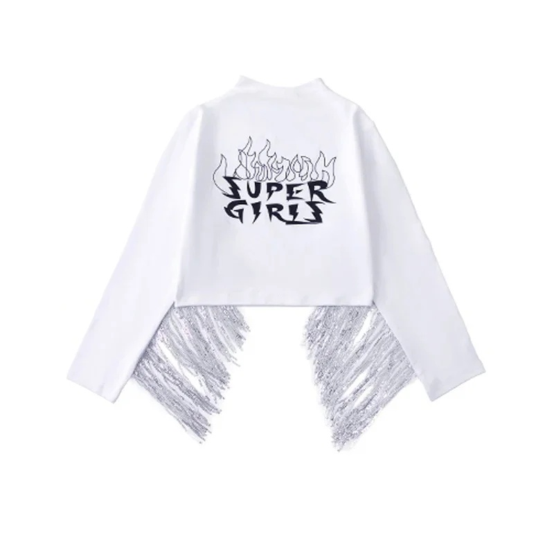 ♥   Nouvelle Collection 2026 : - Street Fashion Look avis et prix
