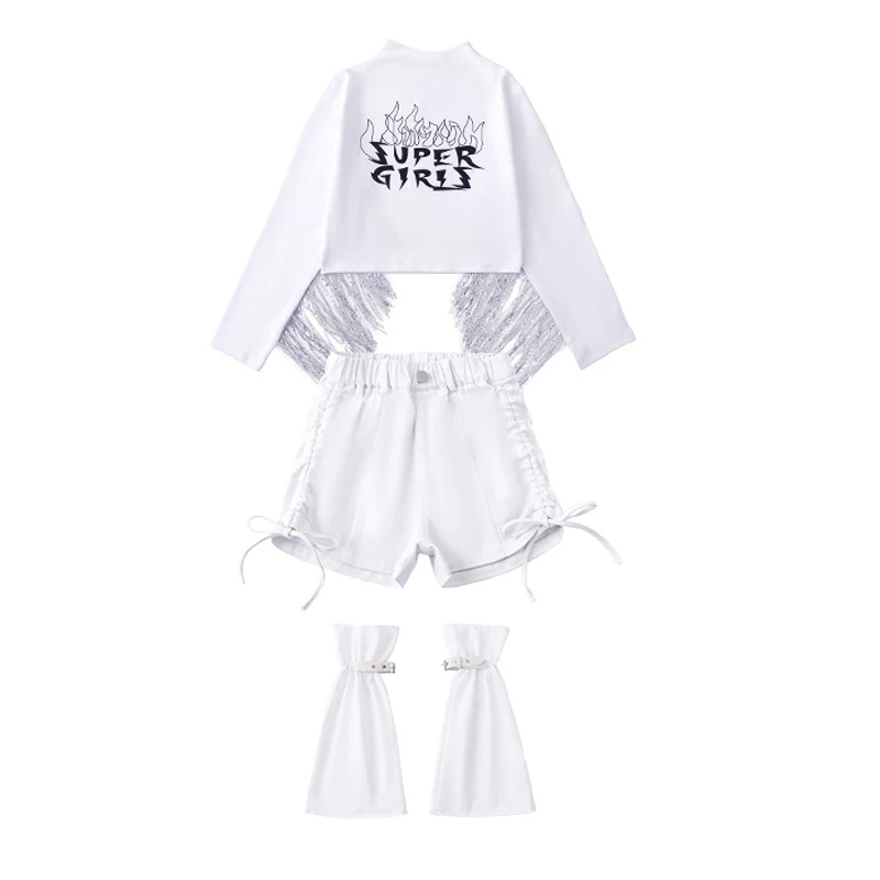 ♥   Nouvelle Collection 2026 : - Street Fashion Look avis et prix