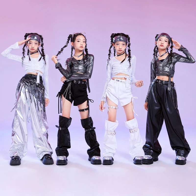 ♥   Nouvelle Collection 2026 : - Street Fashion Look avis et prix