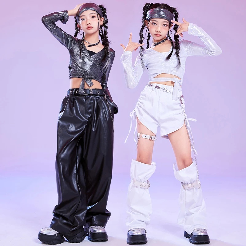 ♥   Nouvelle Collection 2026 : - Street Fashion Look avis et prix