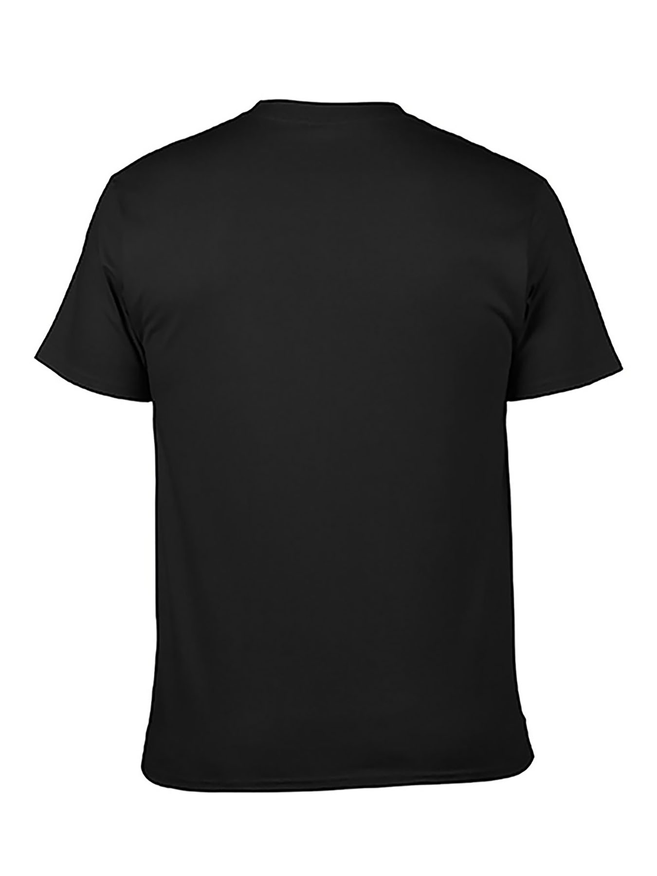 T-shirt Anime Samurai Tokyo Wa - Street Fashion In Tokyo avis et prix