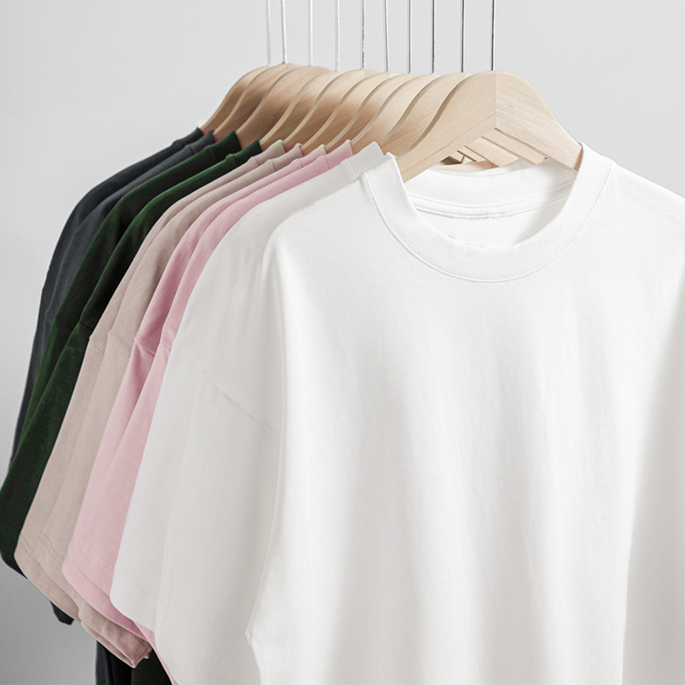 T-shirt pour homme à motif ani - Street Fashion In Tokyo avis et prix