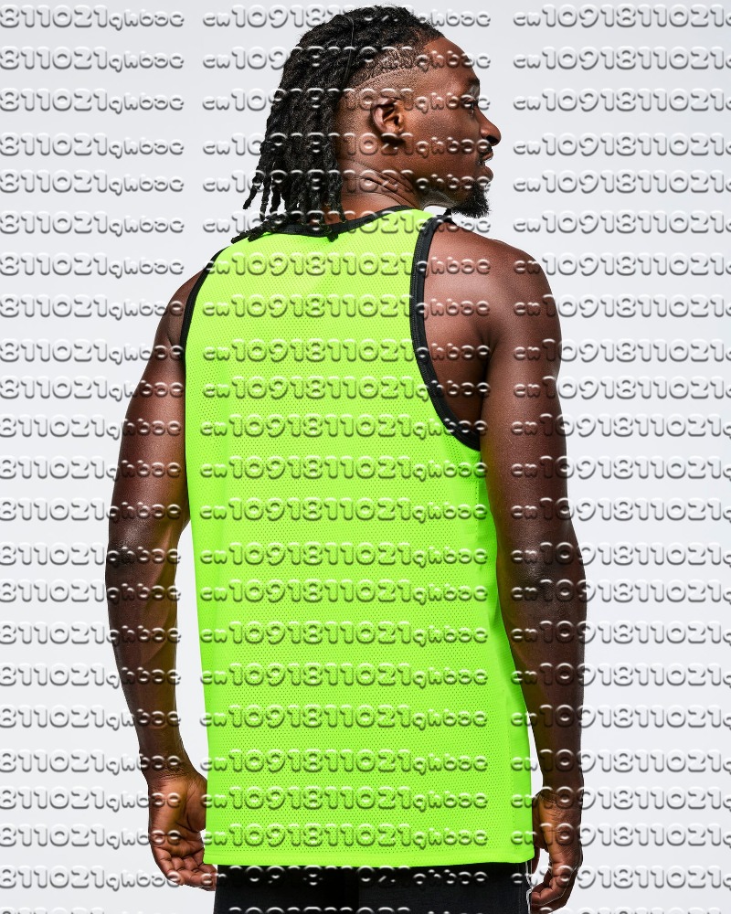 Vente Flash Été 2026 : Gilet S - Street Fashion Trends 2026 avis et prix