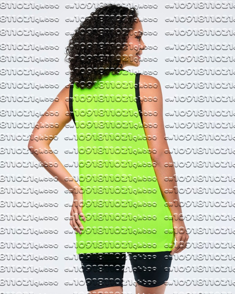 Vente Flash Été 2026 : Gilet S - Street Fashion Trends 2026 avis et prix