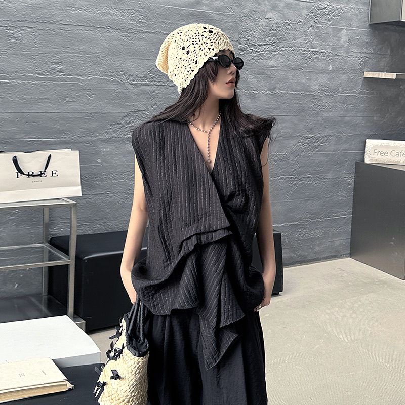 Nouvelle Collection Été 2026 : - Street Fashion Trends 2026 avis et prix