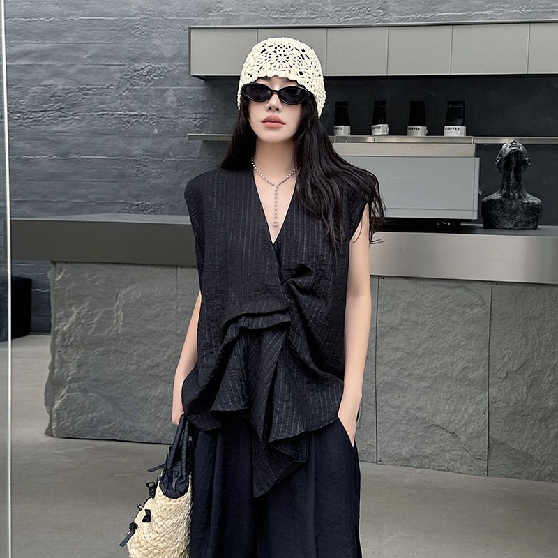 Nouvelle Collection Été 2026 : - Street Fashion Trends 2026 avis et prix