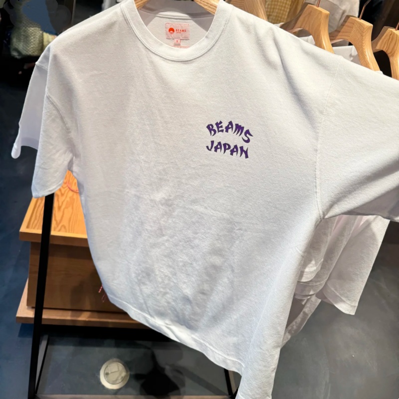 Japon Tokyo rue coton mode pou - Street Fashion In Tokyo avis et prix