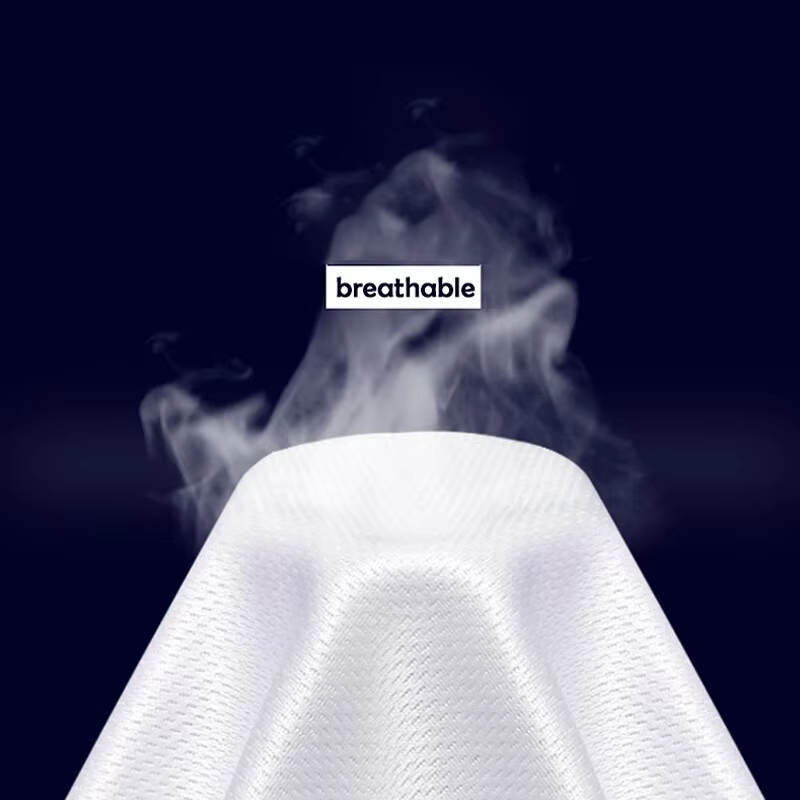 Nouveau Maillot de Football Be - Street Fashion Berlin avis et prix