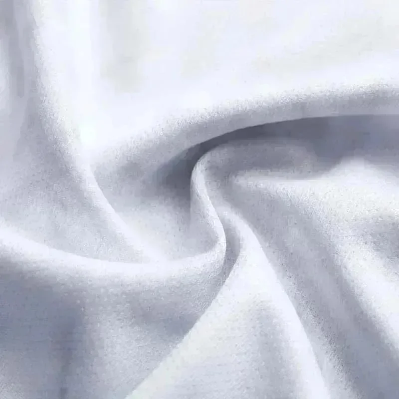 Produits très vendus, maillots - Street Fashion Hot avis et prix