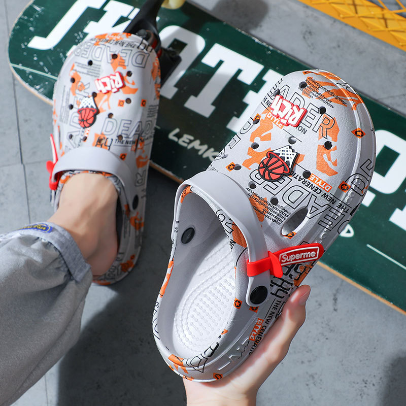 Baskets basses pour hommes à s - Street Fashion Look avis et prix