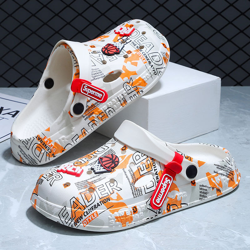 Baskets basses pour hommes à s - Street Fashion Look avis et prix