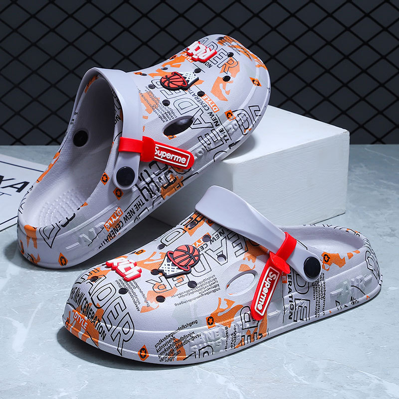 Baskets basses pour hommes à s - Street Fashion Look avis et prix