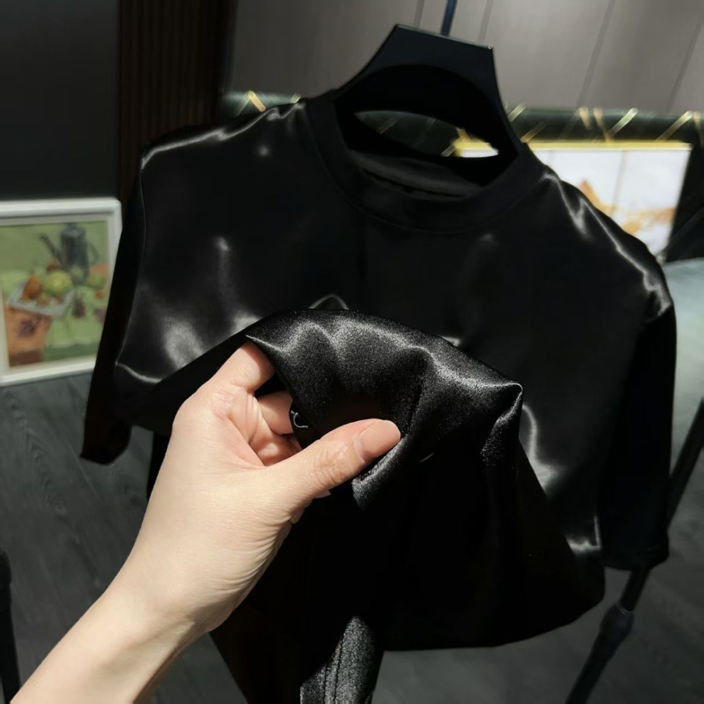 Ensembles deux pièces pour hom - Street Summer Fashion avis et prix