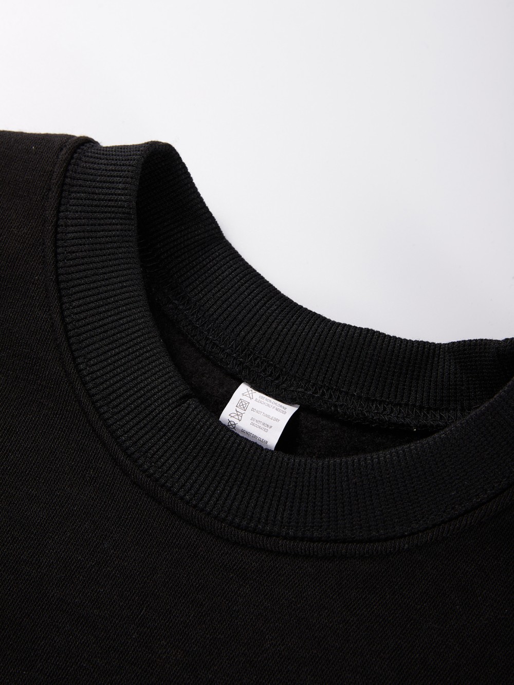 New York Dream Freedom lettre  - High Street Fashion New York avis et prix