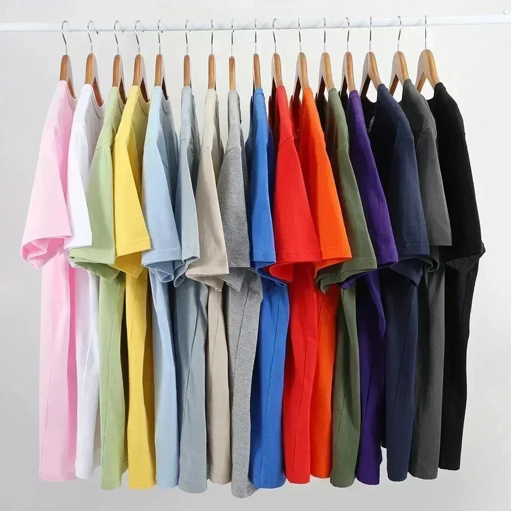 T-shirt pour hommes du Festiva - Street Fashion In Tokyo avis et prix