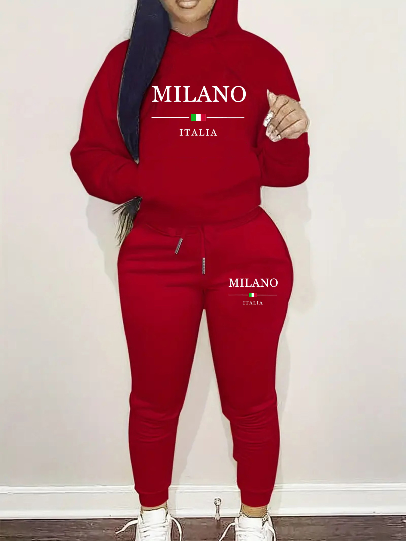 Femmes automne et hiver mode d - Street Fashion Milano avis et prix