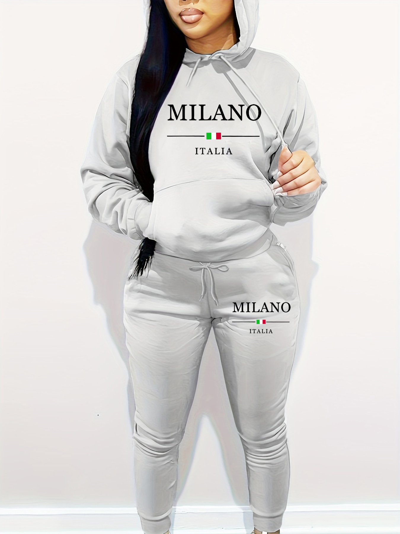 Femmes automne et hiver mode d - Street Fashion Milano avis et prix