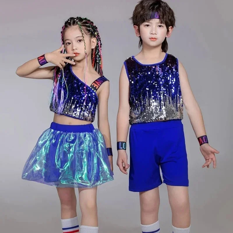 ♥   Nouvelle collection 2025 : - Street Fashion Japan 2025 avis et prix