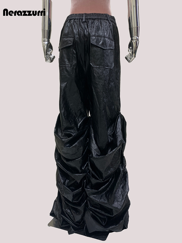 Mauroicardi automne Long Baggy - Street Fashion Korean avis et prix