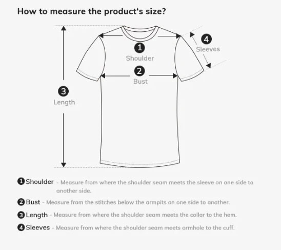 T-shirt à imprimé graphique 