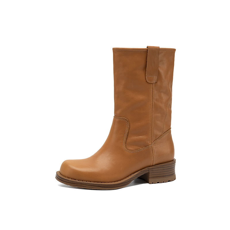 Nouvelles Bottines Tendance 20 - Street Fashion Rome 2026 avis et prix