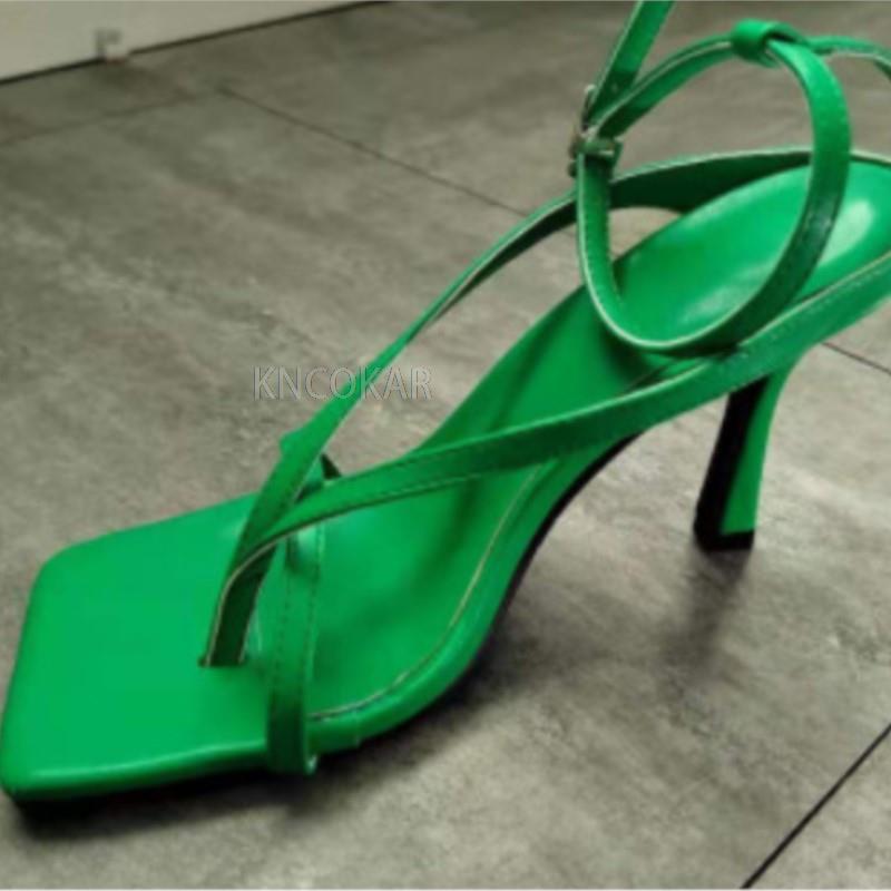 2025 sandales gladiateur chaus - Street Fashion Look avis et prix