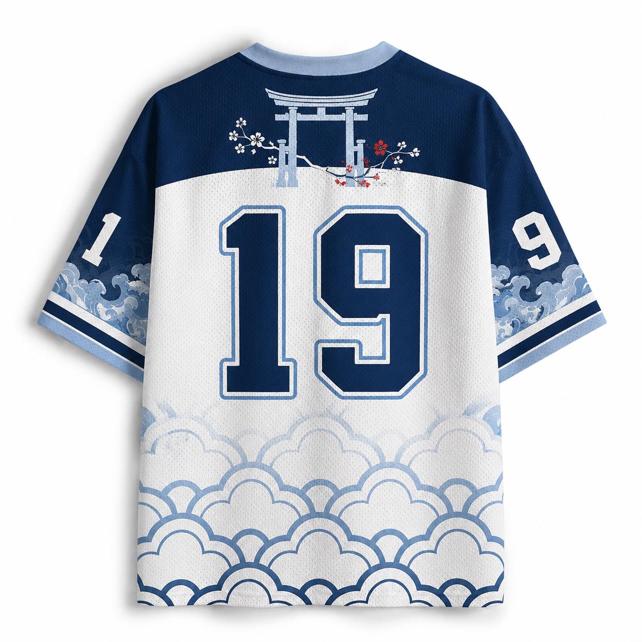 Nouvelle collection été 2026 : - Street Fashion In Tokyo avis et prix
