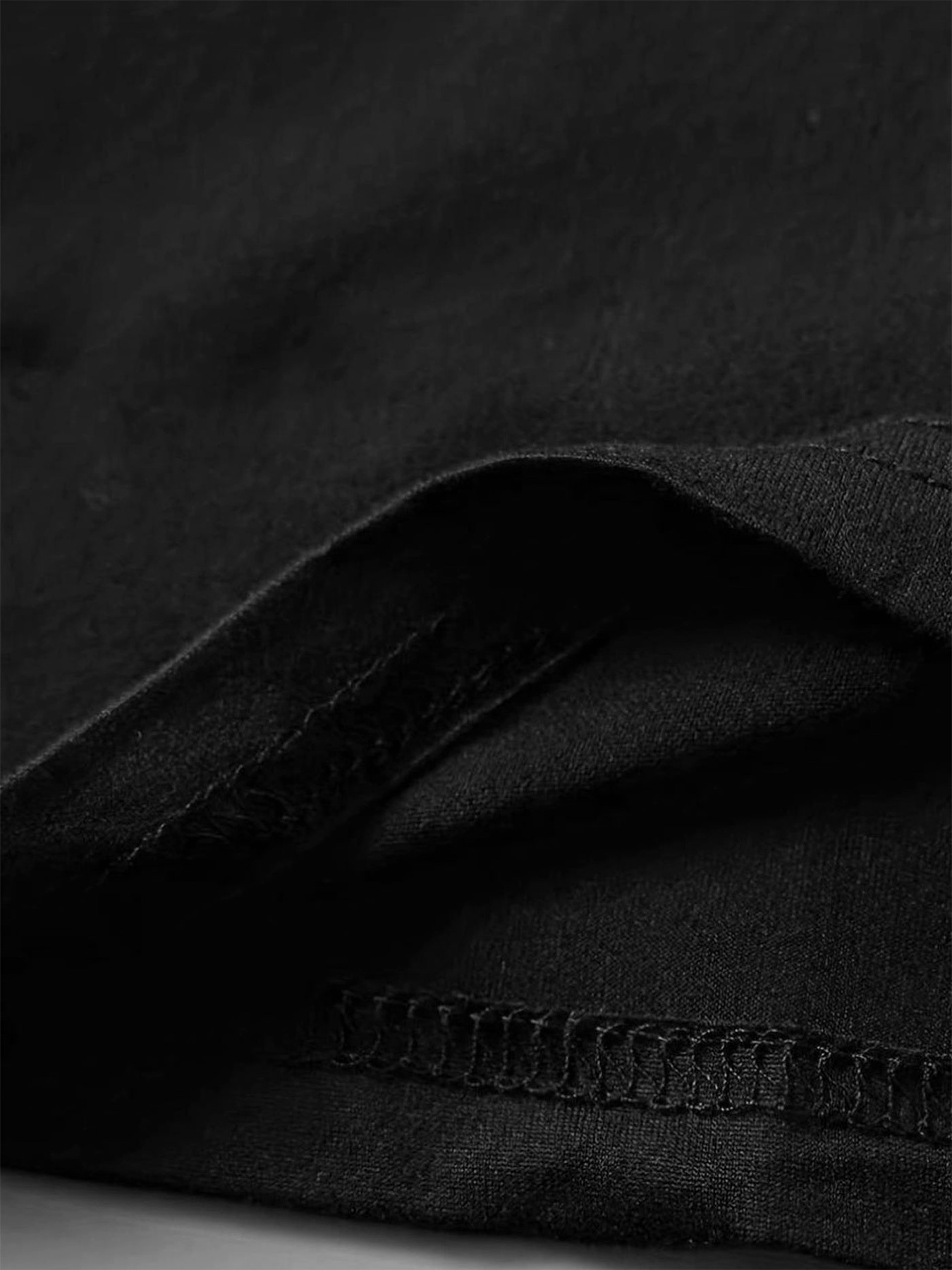 T-shirt imprimé Fashion Milano - Street Fashion Milano avis et prix