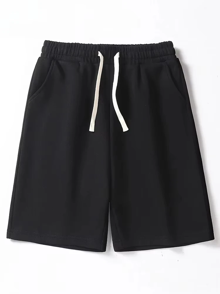 Shorts amples Hip-hop pour hom - Street Fashion Hot avis et prix