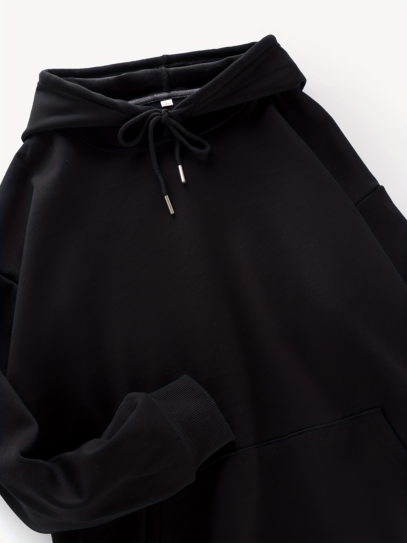 Sweat-shirt décontracté pour h - High Street Fashion New York avis et prix