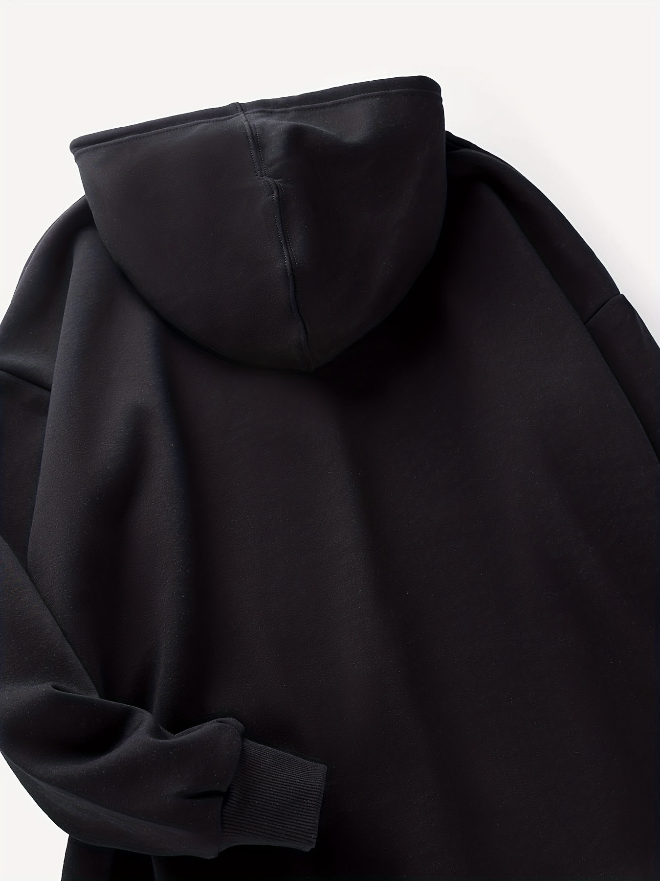 Sweat-shirt décontracté pour h - High Street Fashion New York avis et prix