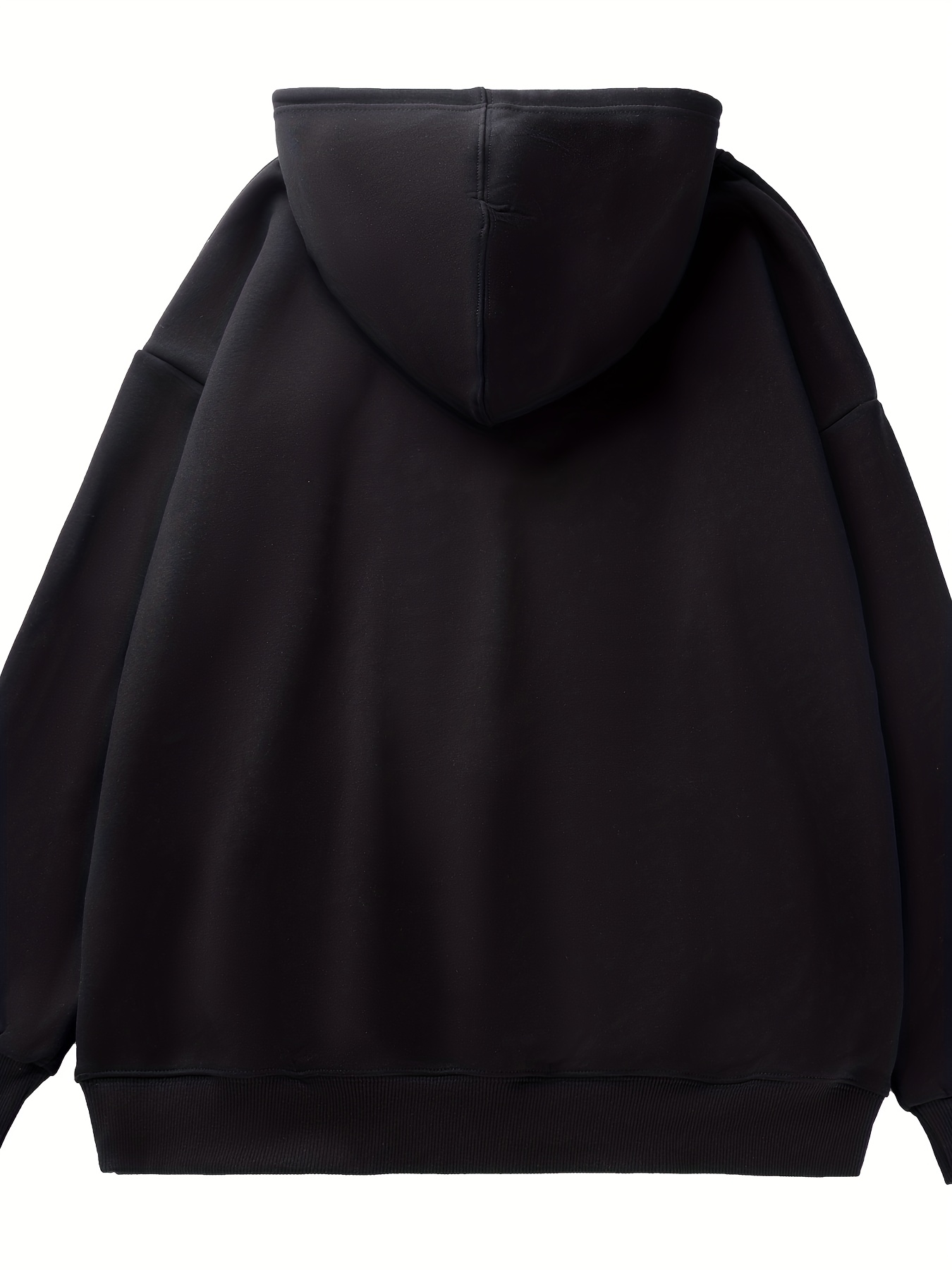 Sweat-shirt décontracté pour h - High Street Fashion New York avis et prix