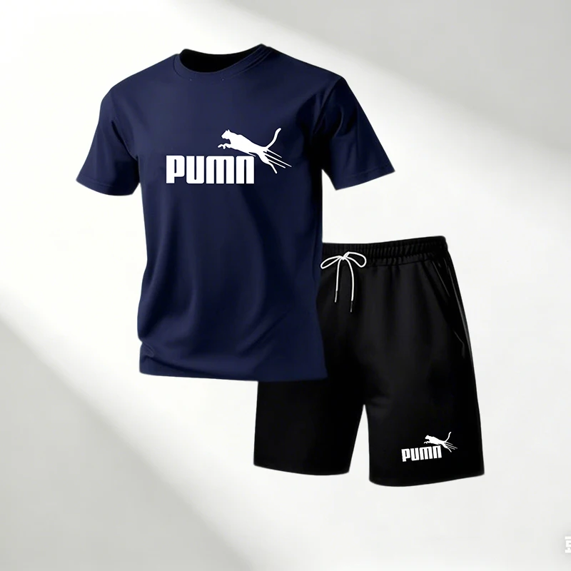 Offre Spéciale 2026 – Ensemble - Street Fashion Summer 2026 avis et prix