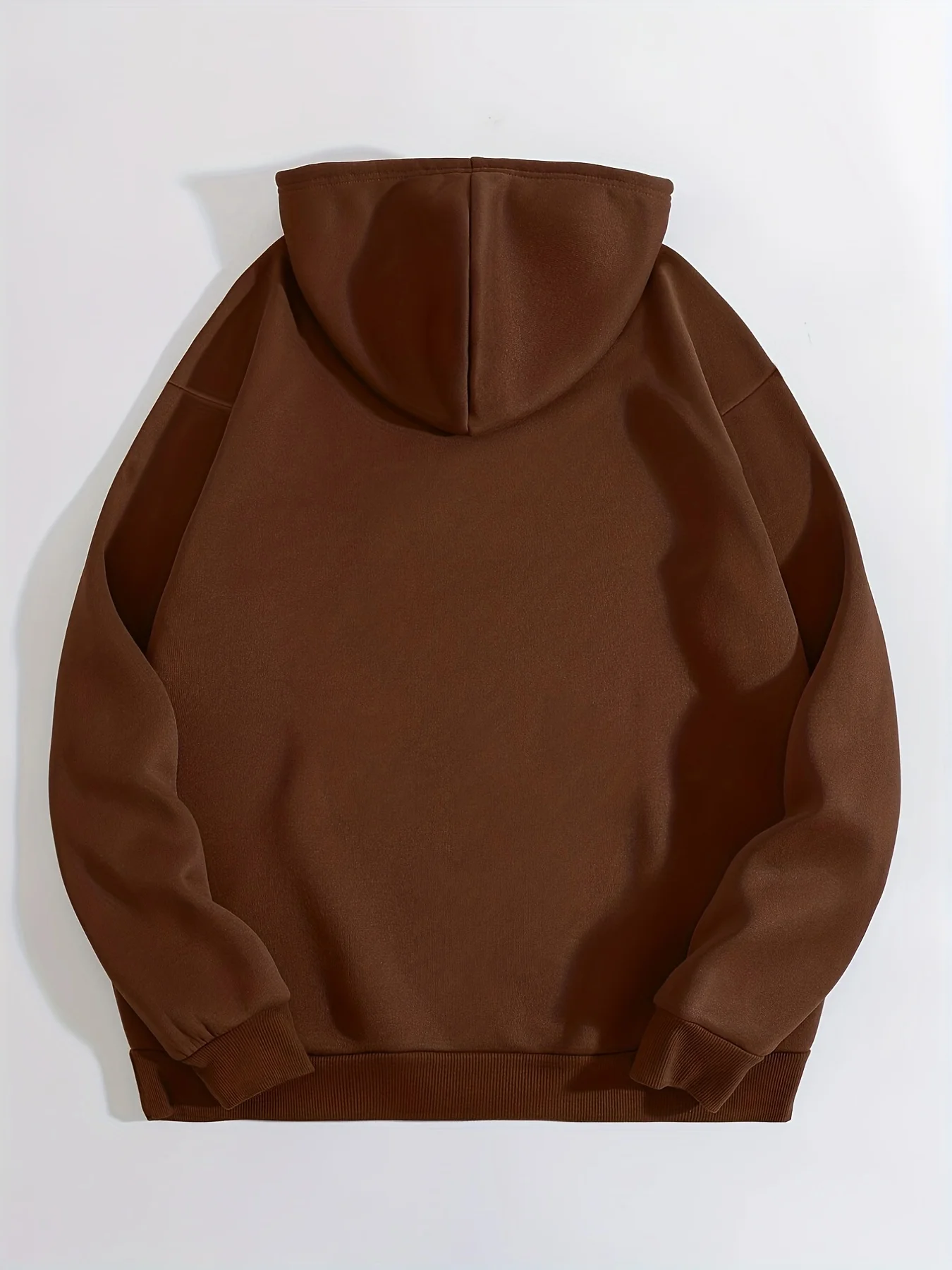 Sweat à capuche pour homme ave - Street Fashion Milano avis et prix