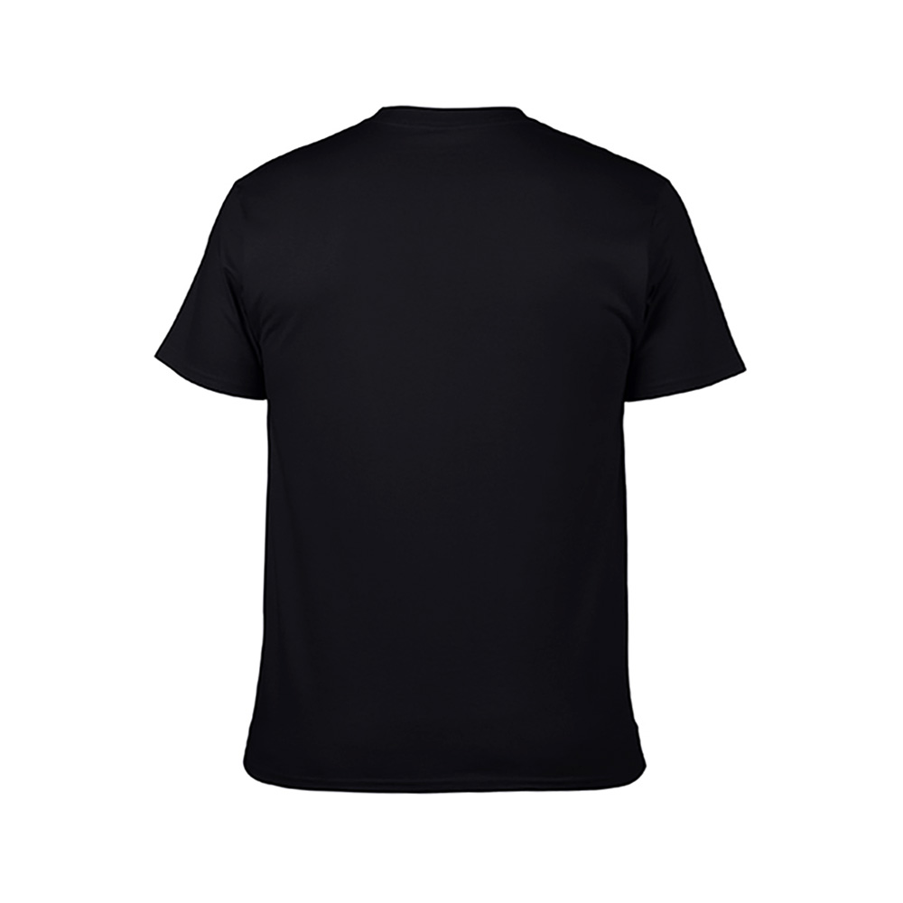 T-shirt Home Berlin avec coord - Street Fashion Berlin avis et prix