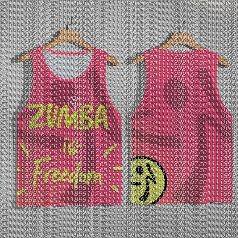 Été 2026 Yoga, Danse, Fitness  - Street Fashion Trends 2026 avis et prix
