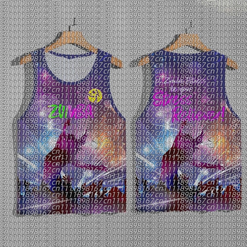 Été 2026 Yoga, Danse, Fitness  - Street Fashion Trends 2026 avis et prix