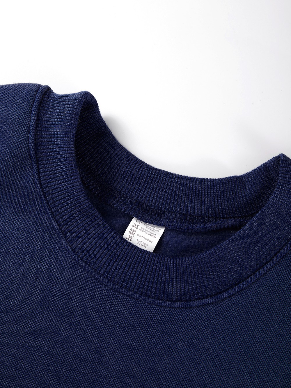 Ensemble de survêtement pour h - Street Fashion In Tokyo avis et prix
