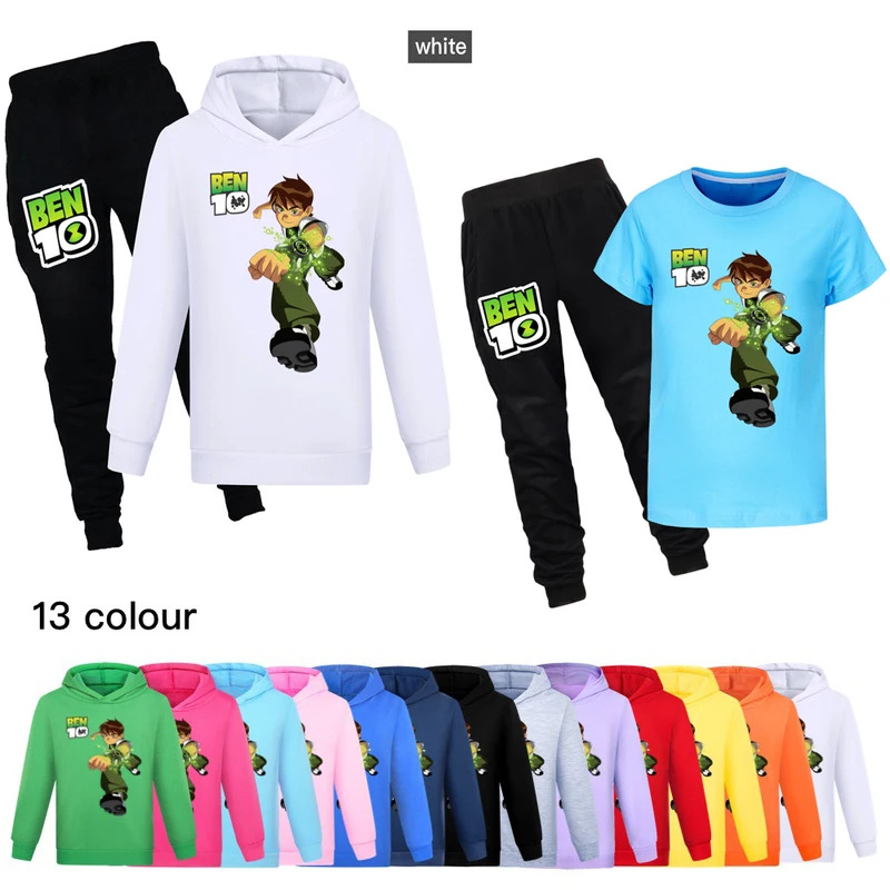 ♥   Nouveau 2025 Anime Benning - Street Fashion Japan 2025 avis et prix