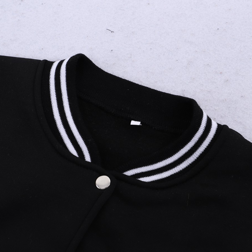 Nouveauté : Survêtement Homme  - High Street Fashion New York avis et prix